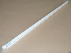  
	Светильник 1x58 Вт, Lumilux COMBI-F Electronic, Osram, 72154 

