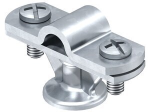 Ostan seinaklambreid 113/Z8-10, OBO
Ostan seinaklambreid 113/Z8-10, OBO