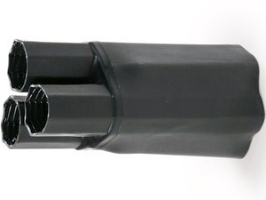 Termokahanev sõrmik 3-haruline 3x(6-50mm²), SEH3 35-15, Cellpack
Termokahanev sõrmik 3-haruline 3x(6-50mm²), SEH3 35-15, Cellpack
