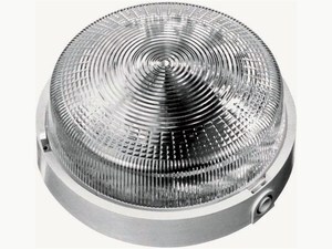 Ostan valgusteid 100 W
Ostan valgusteid 100 W