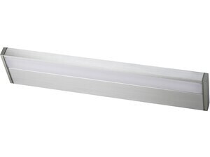  
	Светодиодный светильник 8Вт(32x0,25Вт), Godmorgon, L1223, Ikea, 21334, 202.508.99 
