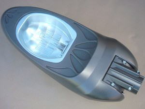  
	Уличный светильник 250 Вт, Disano illuminazione, SAP-T ST 250W E40, 31426300, 1658 Max 
