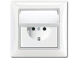  
	Куплю розетки скрытой установки влагостойкие 
