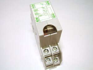  
	Импульсное реле NR-8255, Esmi 
