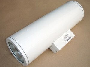  
	Fassaadivalgusti 2x70 W, Northcliffe, Tube M 270 R11 
