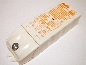  
	Электронный трансформатор 12 В, 10-60 Вт, Micro 60 PFS, RN1608, Relco 
