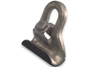 Ostan riputusklambreid SO214, Ensto
Ostan riputusklambreid SO214, Ensto
