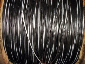 - Velacyl TR