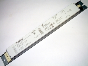  
	Elektrooniline  LED  trafo LCA 75W, 100-400mA, one4oll Ip PRE, Tridonic, 28000657 

