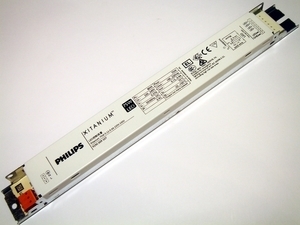 
	Elektrooniline  LED  trafo 75W, Iout 0,12-0,4A, Uout 100-220VDC, Philips Xitanium 75W 0,12-0,4A 220V, 230V, 440025, 9290009507 
