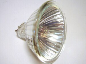 Галогенная лампа 35Вт, 12B, 36°, Osram Decostar 51 ALU, 41866 WFL, 428833
Галогенная лампа 35Вт, 12B, 36°, Osram Decostar 51 ALU, 41866 WFL, 428833
