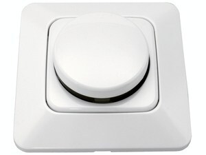 Valgusregulaator süvispaigaldusega ABB (sari - Jussi), 6513UJGL-214
Valgusregulaator süvispaigaldusega ABB (sari - Jussi), 6513UJGL-214