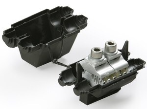 Куплю прокалывающие изоляцию зажимы SL9.21, Ensto
Куплю прокалывающие изоляцию зажимы SL9.21, Ensto