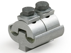 Куплю ответвительные зажимы SL 4.25, Ensto
Куплю ответвительные зажимы SL 4.25, Ensto