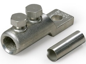 Murdepeadega poltidega kaabliking Al/Cu 95-185 mm², SAL3.2, Ensto
Murdepeadega poltidega kaabliking Al/Cu 95-185 mm², SAL3.2, Ensto