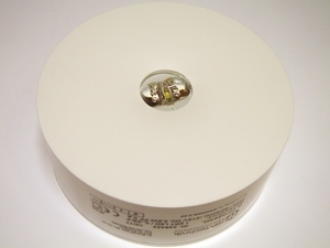  
	Светодиодный аварийный светильник ILDF029ML, RP-Technik 
