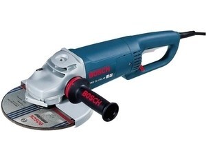  
	Куплю болгарку Hilti, Makita, Metabo, Bosch 
