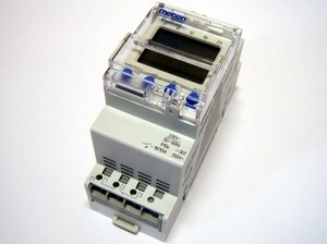  
	 Astronoomiline  programmkell Theben, Selekta 170 top3, 1700130 
