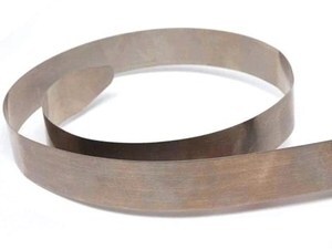  
	Lintklambrilint 927 BAND-VA, OBO, 5057922 
