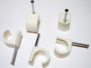  
	Kaablikinnitus naelklambrid OC 10-14, Onnline 
