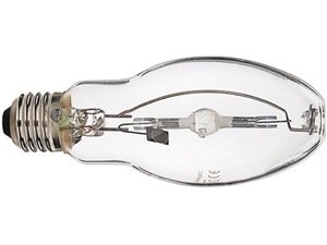 Metallhalogeniidlamp 70 W, BLV Toplite HIE 70 nw, 223100
Metallhalogeniidlamp 70 W, BLV Toplite HIE 70 nw, 223100