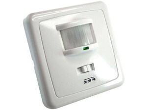 Liikumisandur Axxel, 8081
Liikumisandur Axxel, 8081