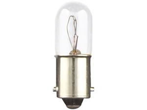 
	Лампочка накаливания 1,2 Вт, ABB, 5911086-4 
