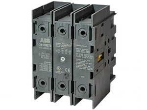 Pöörd koormuslüliti 3-faasiline 100A, OT100ET3, ABB, 1SCA022393R9280
Pöörd koormuslüliti 3-faasiline 100A, OT100ET3, ABB, 1SCA022393R9280