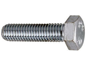  
	Болт М8х35мм, Würth, 1057835 
