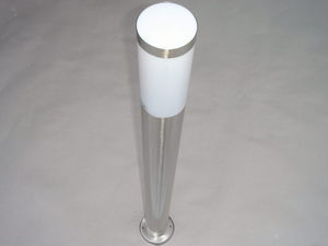  
	Уличный светильник столбик 60 Вт, DH022-1100, LaCultura, 500621895 
