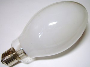  
	Куплю ртутные лампы 125Вт, Philips, Osram, General Electric, Tungsram, Sylvania 
