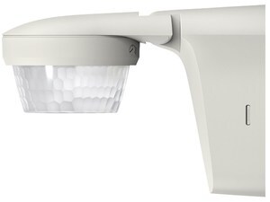 Liikumisandur theLuxa S360 WH, Theben, 1010510
Liikumisandur theLuxa S360 WH, Theben, 1010510