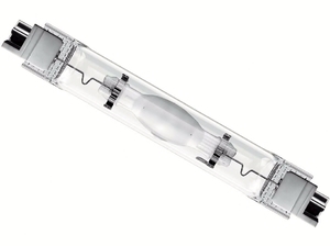  
	Металлогалогенная лампа 250 Вт, Osram Powerstar HQI-TS 250 W/WDL, 436012 
