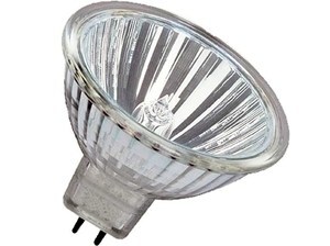 Halogeenlamp 20W, 12V, 36°, Osram Decostar 51 Titan, 46860 WFL, 428659
Halogeenlamp 20W, 12V, 36°, Osram Decostar 51 Titan, 46860 WFL, 428659