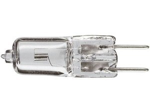  
	Halogeenpirn 90 W, 12V, Osram Halostar Starlite, 64458S, 490182 
