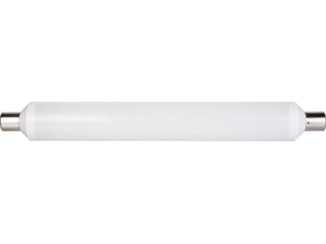  
	Лампа накаливания линейная 75 Вт, Resistex, 51401 
