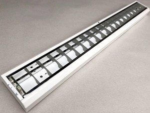Avariivalgusti 1x36 W, LLX136ALNZ, Modus
Avariivalgusti 1x36 W, LLX136ALNZ, Modus