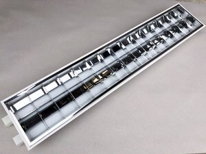 Ripplaevalgusti 2 x 58 W, I 258-600 EP, Modus, I258ALDP600EP
Ripplaevalgusti 2 x 58 W, I 258-600 EP, Modus, I258ALDP600EP