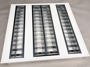 Ripplaevalgusti 4 x 14 W, I 414D600, Modus, I414MATDPD600
Ripplaevalgusti 4 x 14 W, I 414D600, Modus, I414MATDPD600