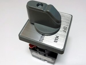 Селекторный переключатель 1-полюсный 25A, ON2PGS7984, ABB, 1SCA022849R7510
Селекторный переключатель 1-полюсный 25A, ON2PGS7984, ABB, 1SCA022849R7510