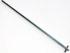 Переходник OXP5X265, ABB, 1SCA022376R7560
Переходник OXP5X265, ABB, 1SCA022376R7560
