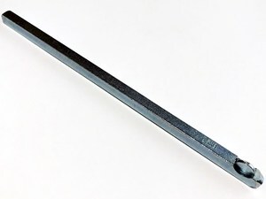 Переходник OXS5X130, ABB, 1SCA022353R4540
Переходник OXS5X130, ABB, 1SCA022353R4540