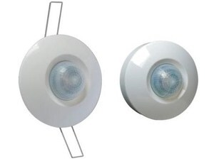 Liikumisandur RU360-01, Robus
Liikumisandur RU360-01, Robus