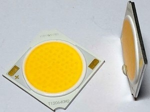 LED moodul 18 W, Citizen, CLU038-1206C4-402M2M2-F1, T120640M2
LED moodul 18 W, Citizen, CLU038-1206C4-402M2M2-F1, T120640M2