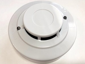 Optiline suitsuandur SD119-2, Sentek, 852001
Optiline suitsuandur SD119-2, Sentek, 852001