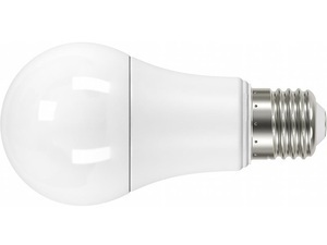 
	LED lamp 11W, Lem-Lux, Longlife Arctic A60 11W/840/E27, 45350 
