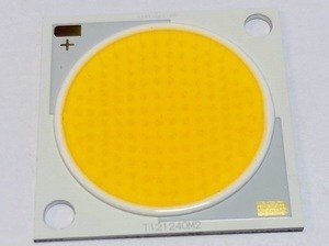  
	LED moodul 37 W, Citizen, CLU048-1212C4-402M2M2-F1, T121240M2 
