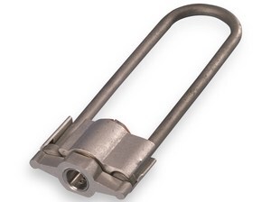 Ostan ankruklambreid SO4.70, Ensto, valge
Ostan ankruklambreid SO4.70, Ensto, valge