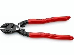  
	Poldilõiketangid Knipex, 7101200 SB 
