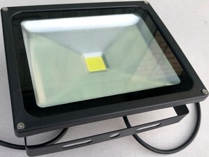 LED prozektor 30 W, PL-PR-30W, Pluvo
LED prozektor 30 W, PL-PR-30W, Pluvo